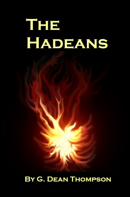 Description of the image link